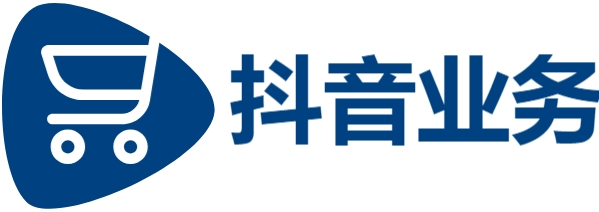 抖音点赞充值秒到账|快手双击秒刷在线|抖音业务24小时在线下单